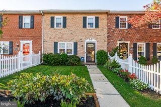 1914 ANDRE CT, Reading, PA 19610