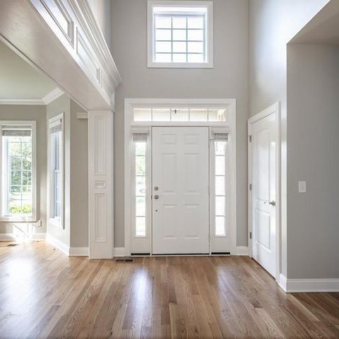 2006 Lincoln Rd, Spring Hill, TN 37174