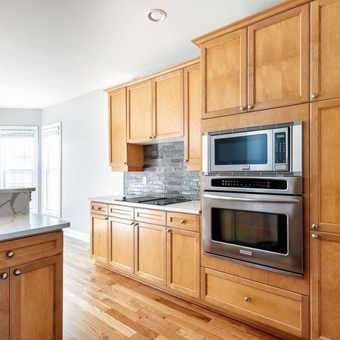 2006 Lincoln Rd, Spring Hill, TN 37174