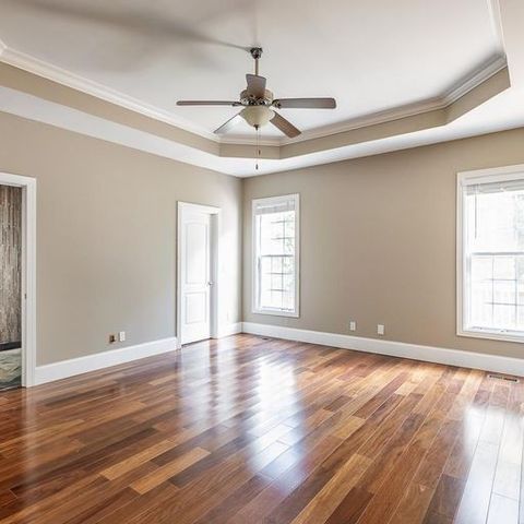 2006 Lincoln Rd, Spring Hill, TN 37174