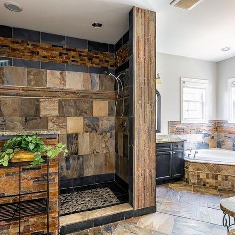 2006 Lincoln Rd, Spring Hill, TN 37174