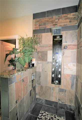 2006 Lincoln Rd, Spring Hill, TN 37174