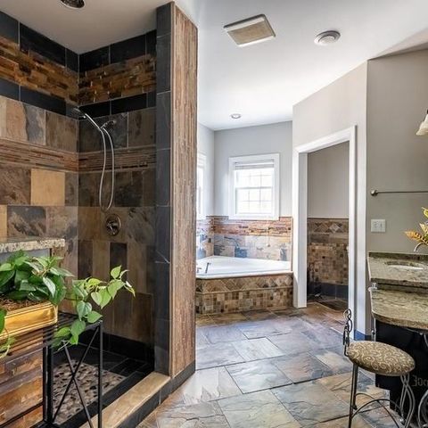 2006 Lincoln Rd, Spring Hill, TN 37174