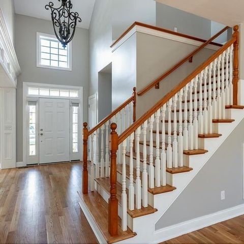 2006 Lincoln Rd, Spring Hill, TN 37174