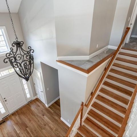 2006 Lincoln Rd, Spring Hill, TN 37174