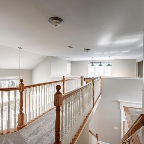 2006 Lincoln Rd, Spring Hill, TN 37174