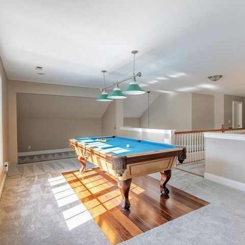 2006 Lincoln Rd, Spring Hill, TN 37174