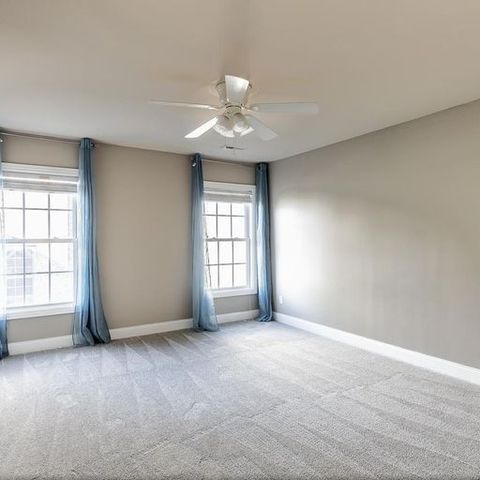 2006 Lincoln Rd, Spring Hill, TN 37174