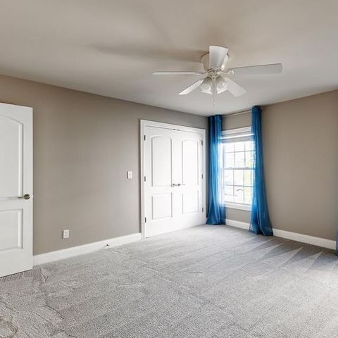 2006 Lincoln Rd, Spring Hill, TN 37174