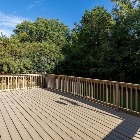 2006 Lincoln Rd, Spring Hill, TN 37174