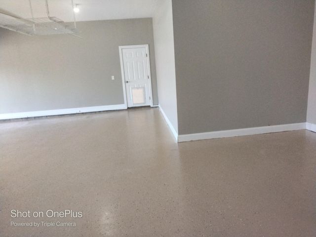 2006 Lincoln Rd, Spring Hill, TN 37174