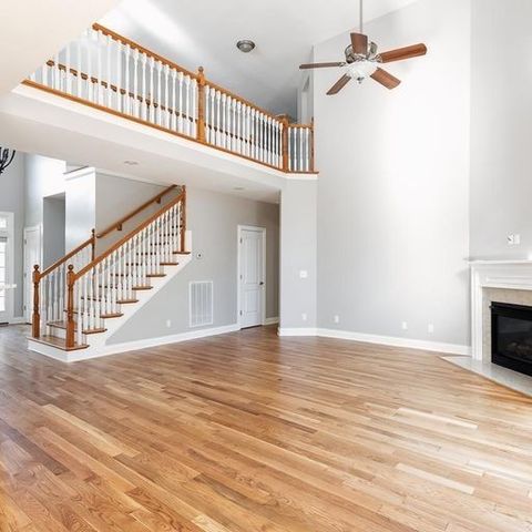 2006 Lincoln Rd, Spring Hill, TN 37174