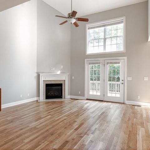 2006 Lincoln Rd, Spring Hill, TN 37174
