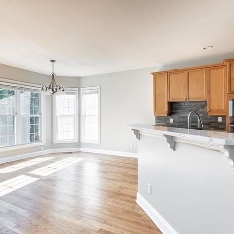 2006 Lincoln Rd, Spring Hill, TN 37174