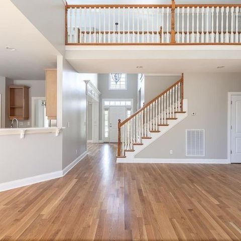 2006 Lincoln Rd, Spring Hill, TN 37174