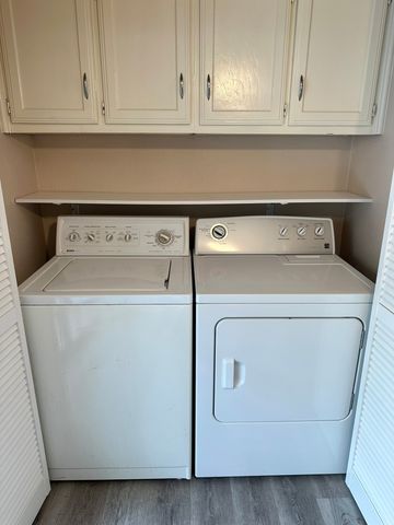 3043 Allister Street, Dallas, TX 75229