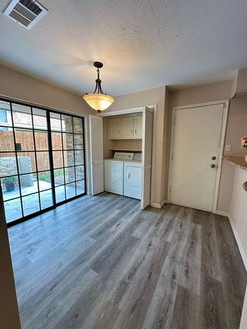 3043 Allister Street, Dallas, TX 75229