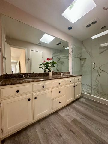 3043 Allister Street, Dallas, TX 75229