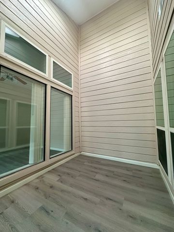 3043 Allister Street, Dallas, TX 75229