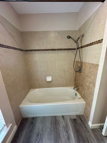 3043 Allister Street, Dallas, TX 75229