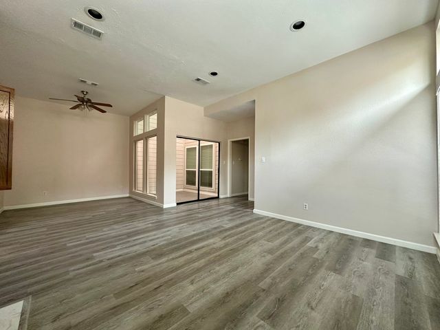 3043 Allister Street, Dallas, TX 75229