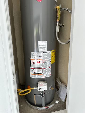 3043 Allister Street, Dallas, TX 75229