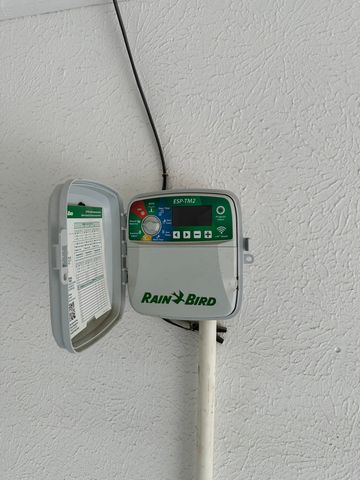 3043 Allister Street, Dallas, TX 75229