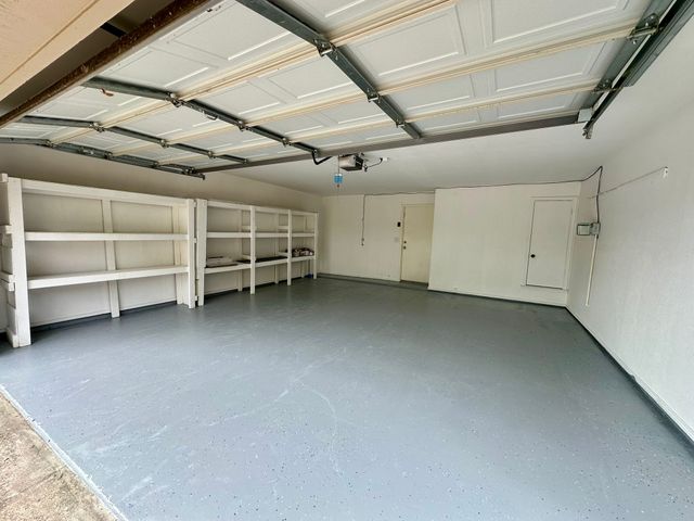 3043 Allister Street, Dallas, TX 75229