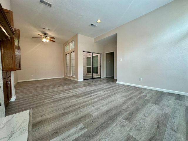 3043 Allister Street, Dallas, TX 75229