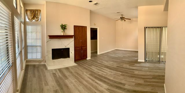 3043 Allister Street, Dallas, TX 75229