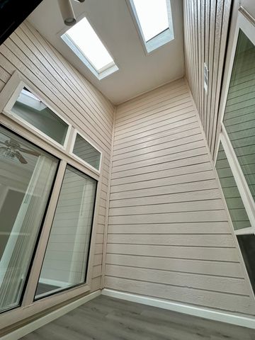 3043 Allister Street, Dallas, TX 75229