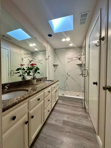 3043 Allister Street, Dallas, TX 75229