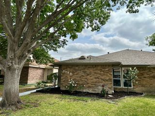 3043 Allister Street, Dallas, TX 75229