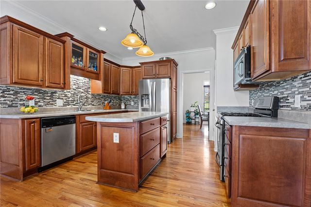 123 McPhail Farm Circle, Anderson, SC 29621