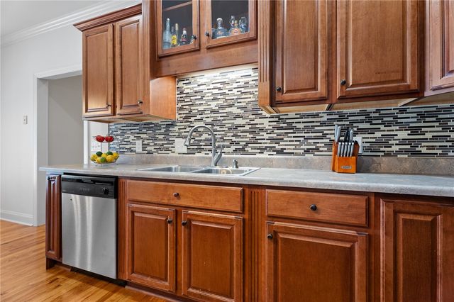 123 McPhail Farm Circle, Anderson, SC 29621