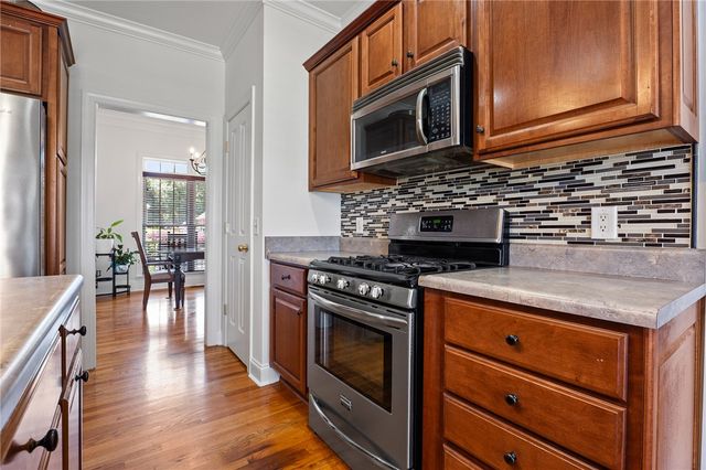 123 McPhail Farm Circle, Anderson, SC 29621