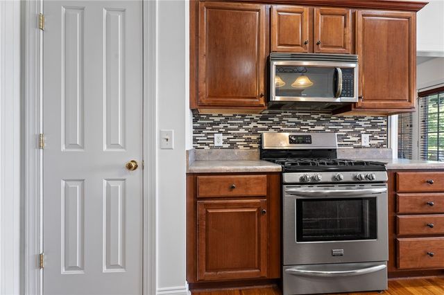 123 McPhail Farm Circle, Anderson, SC 29621