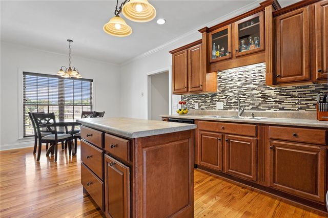 123 McPhail Farm Circle, Anderson, SC 29621