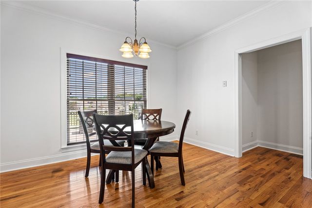 123 McPhail Farm Circle, Anderson, SC 29621