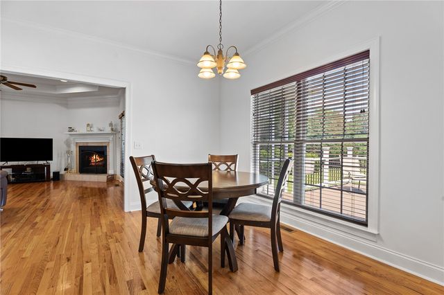 123 McPhail Farm Circle, Anderson, SC 29621