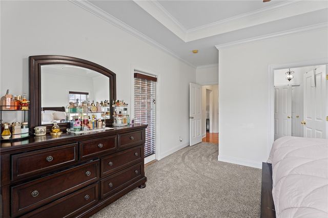 123 McPhail Farm Circle, Anderson, SC 29621