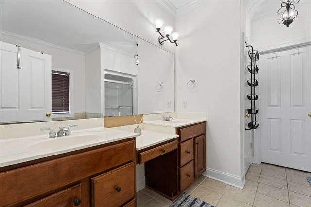 123 McPhail Farm Circle, Anderson, SC 29621