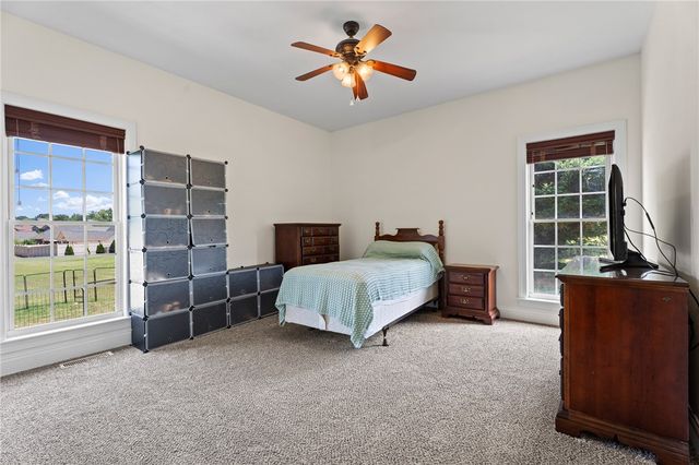 123 McPhail Farm Circle, Anderson, SC 29621