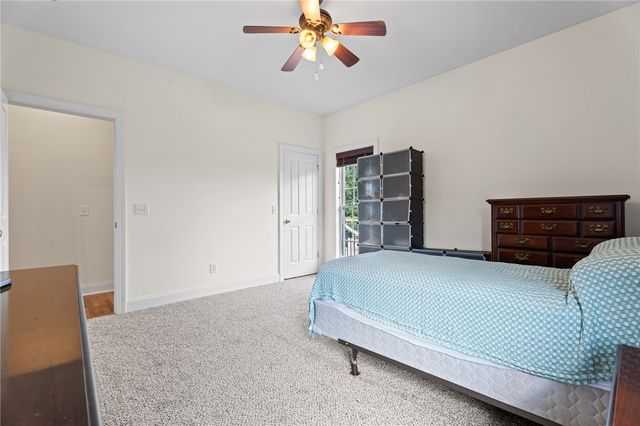 123 McPhail Farm Circle, Anderson, SC 29621