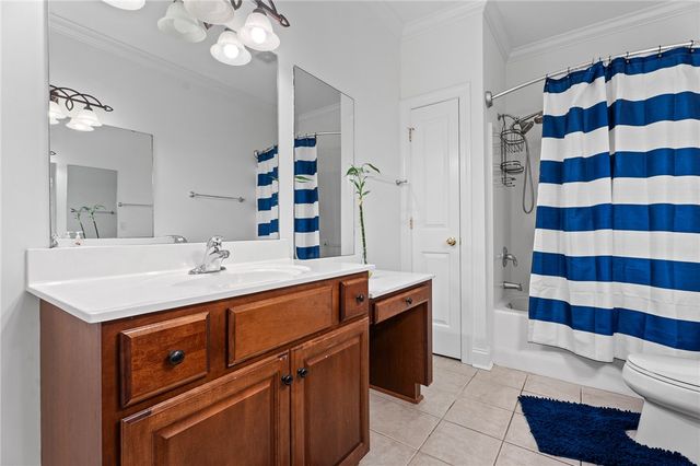 123 McPhail Farm Circle, Anderson, SC 29621