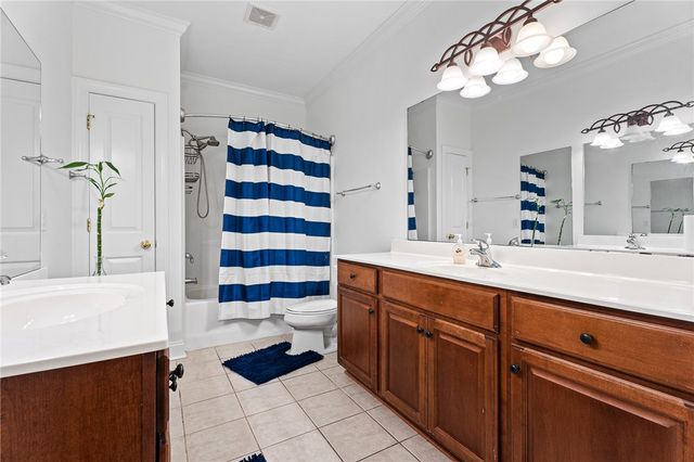 123 McPhail Farm Circle, Anderson, SC 29621