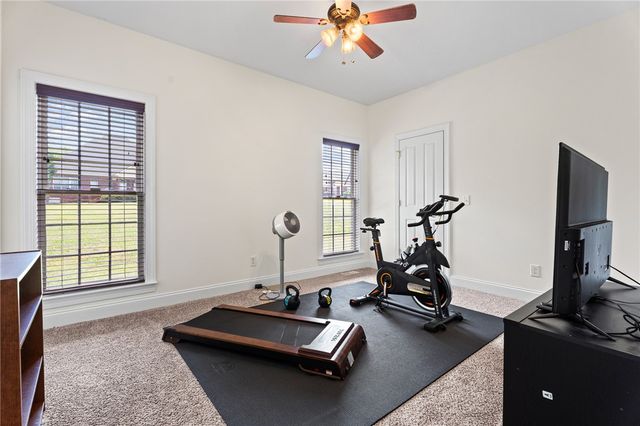 123 McPhail Farm Circle, Anderson, SC 29621