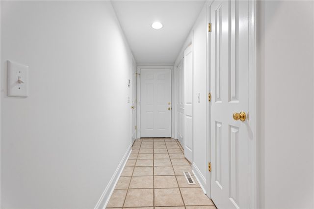 123 McPhail Farm Circle, Anderson, SC 29621