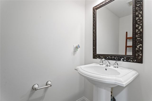 123 McPhail Farm Circle, Anderson, SC 29621