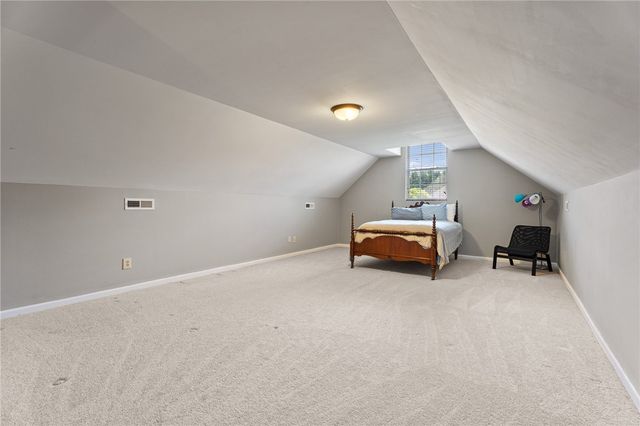 123 McPhail Farm Circle, Anderson, SC 29621